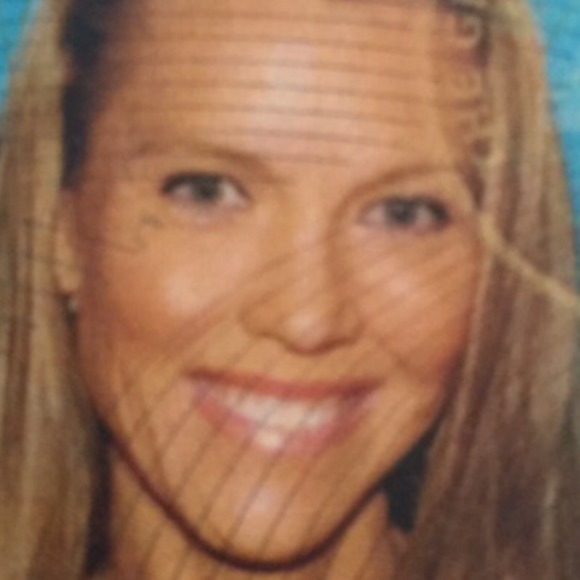 nicole_millard